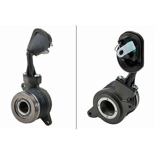 Luk Central Slave Cylinder 510 0207 10
