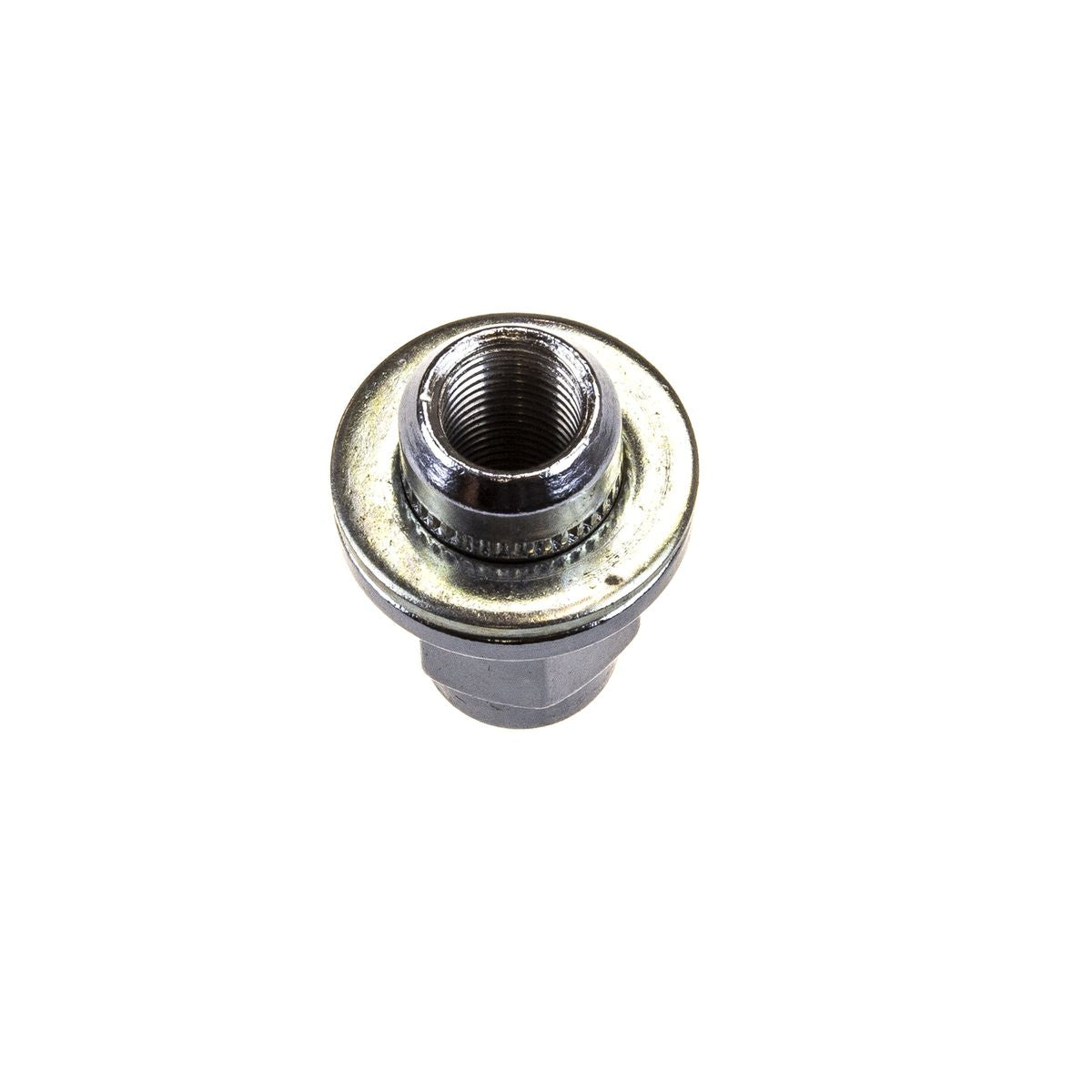 Drivetech 4X4 Wheel Nut (Alloy) 041-132151