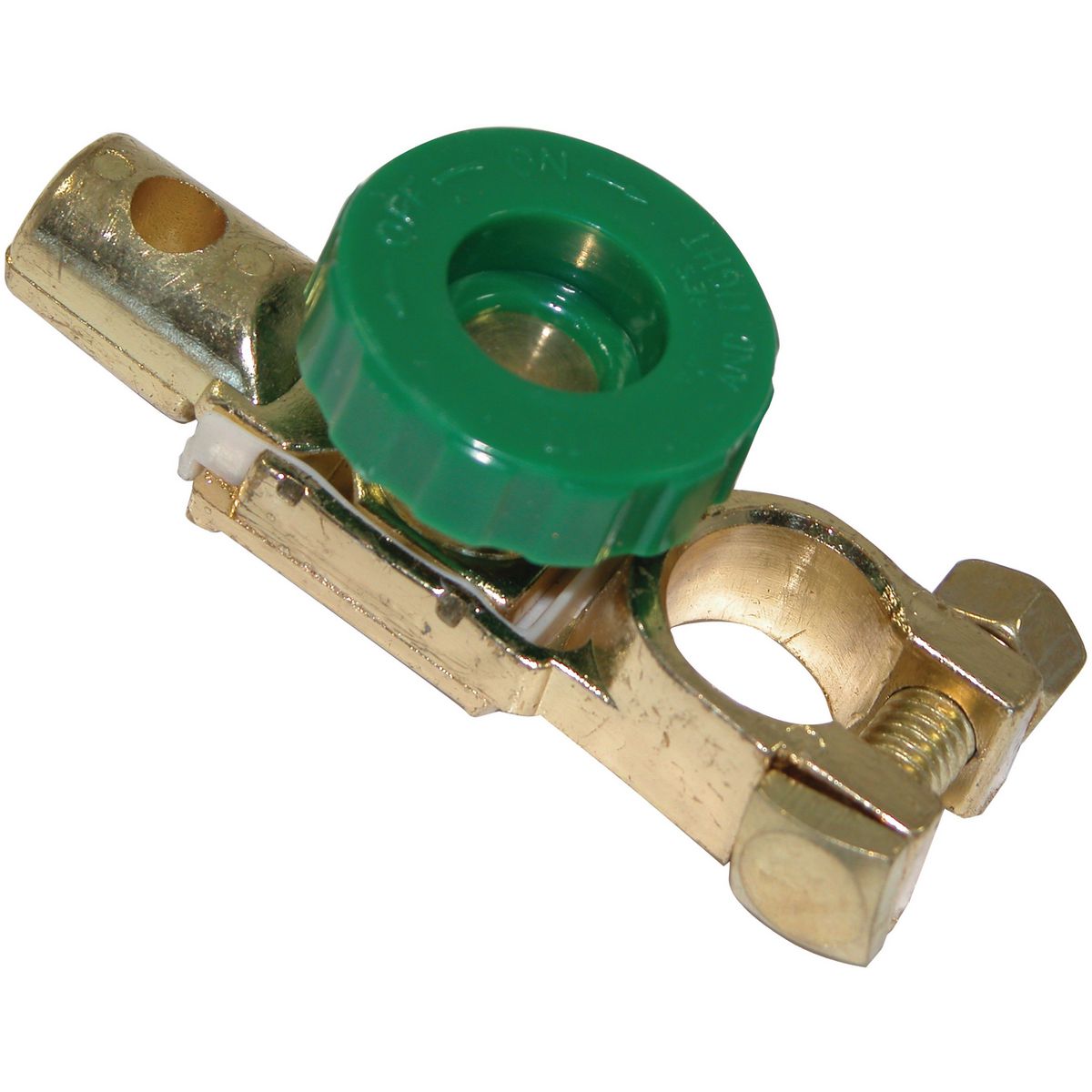 OEX Battery Disconnect Terminal ACX0001