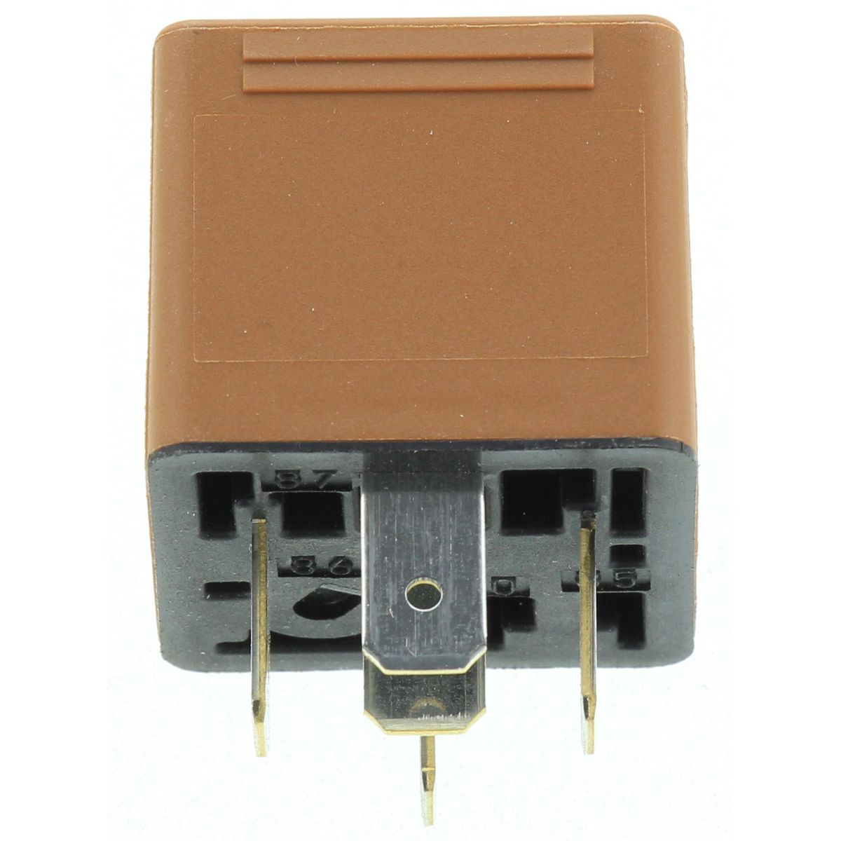 Bosch Mini Relay 0986AH0251