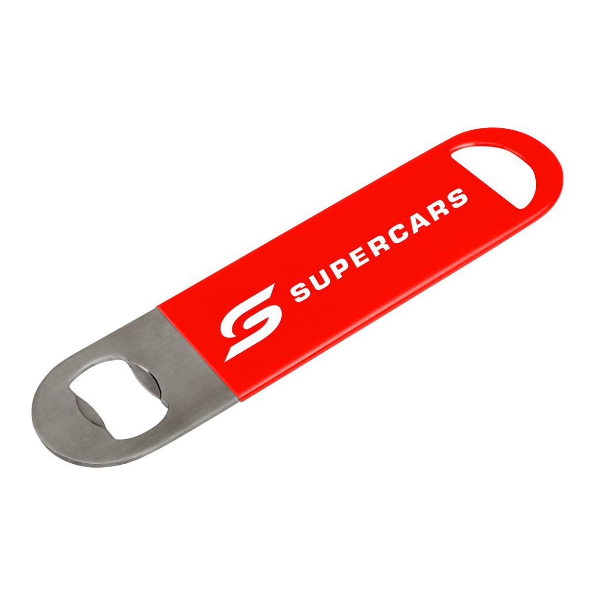 Super Car Team Bottle Opener SC472A