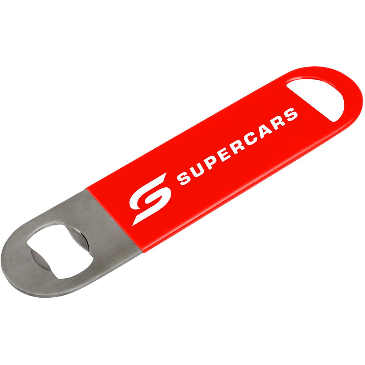 Super Car Team Bottle Opener SC472A