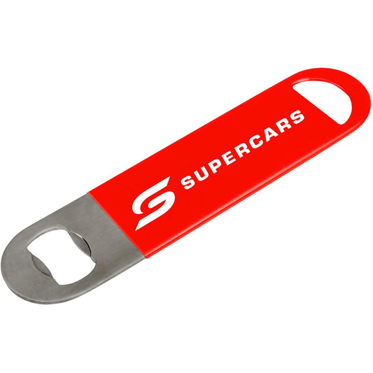 Super Car Team Bottle Opener SC472A