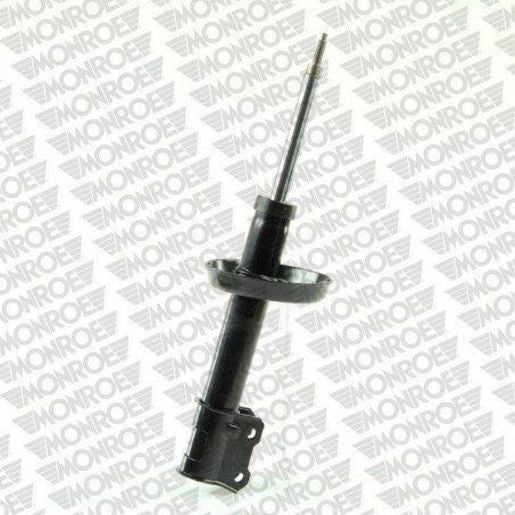 Monroe Strut - Monro-Matic Plus 805165MM