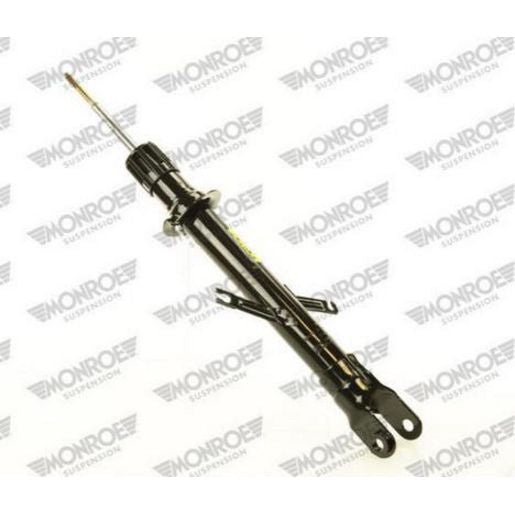 Monroe Shock S-S - OESpectrum 744395SP