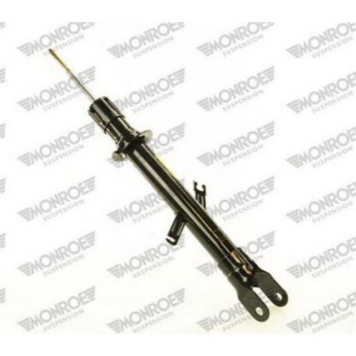 Monroe Shock S-S - OESpectrum 744394SP