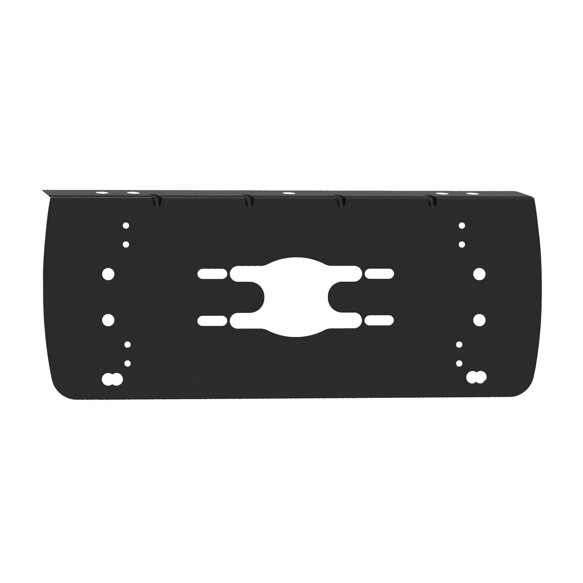 OEX Rear Mounting Bracket To Suits Llx94013 LLX94010