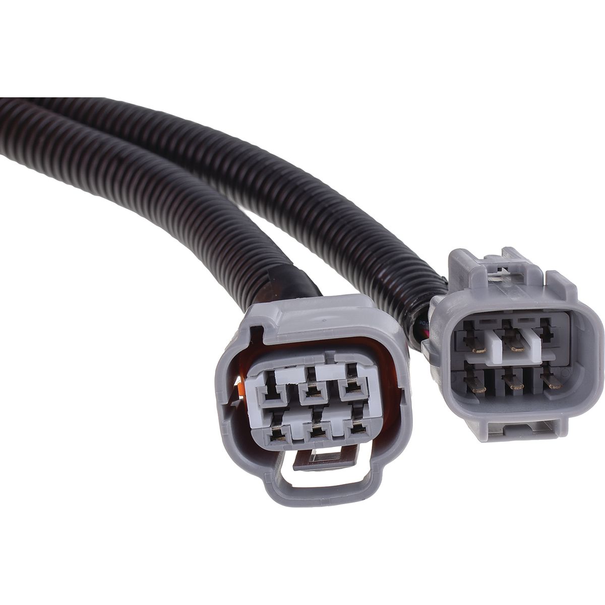 OEX Extension Harness To Suits Llx94013 With Load Resistor LLX94014LOOM