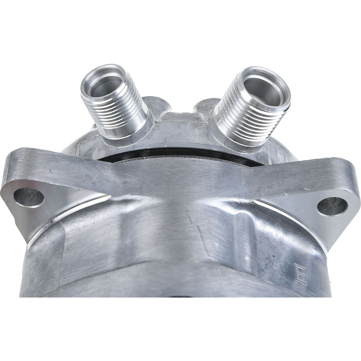 OEX AC Compressor CXS0036