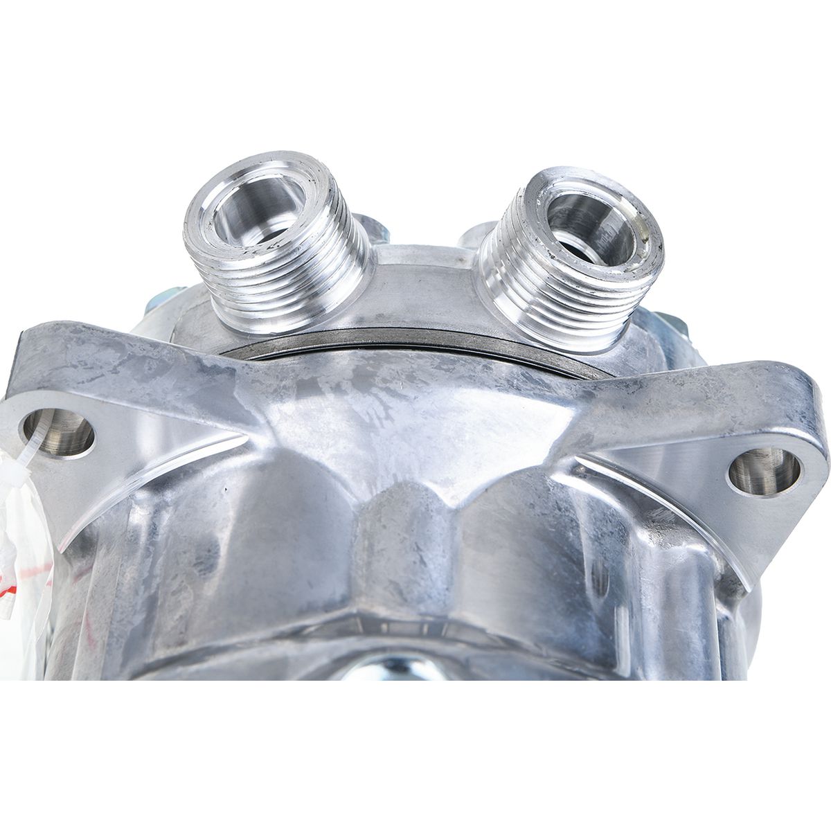 OEX AC Compressor CXS0037