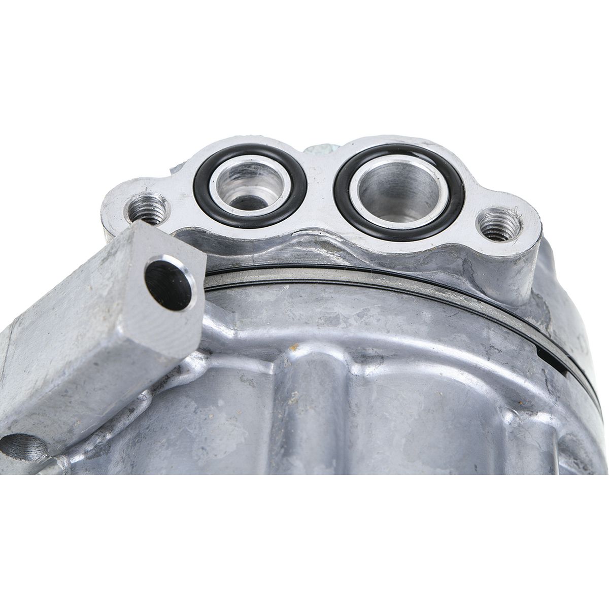OEX AC Compressor CXS0034