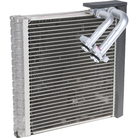 DENSO AC Evaporator EVX5950
