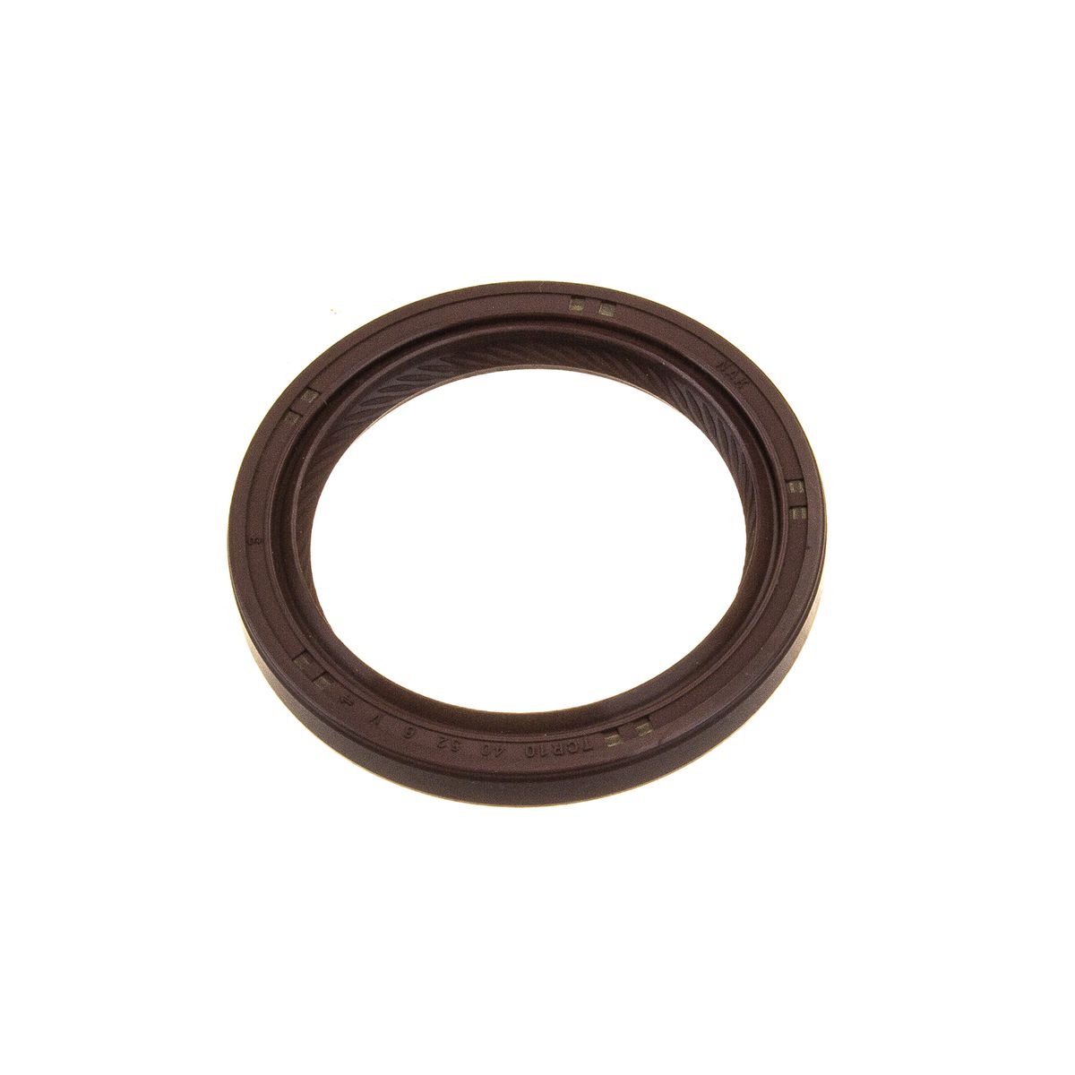 Kelpro Oil Seal 99002