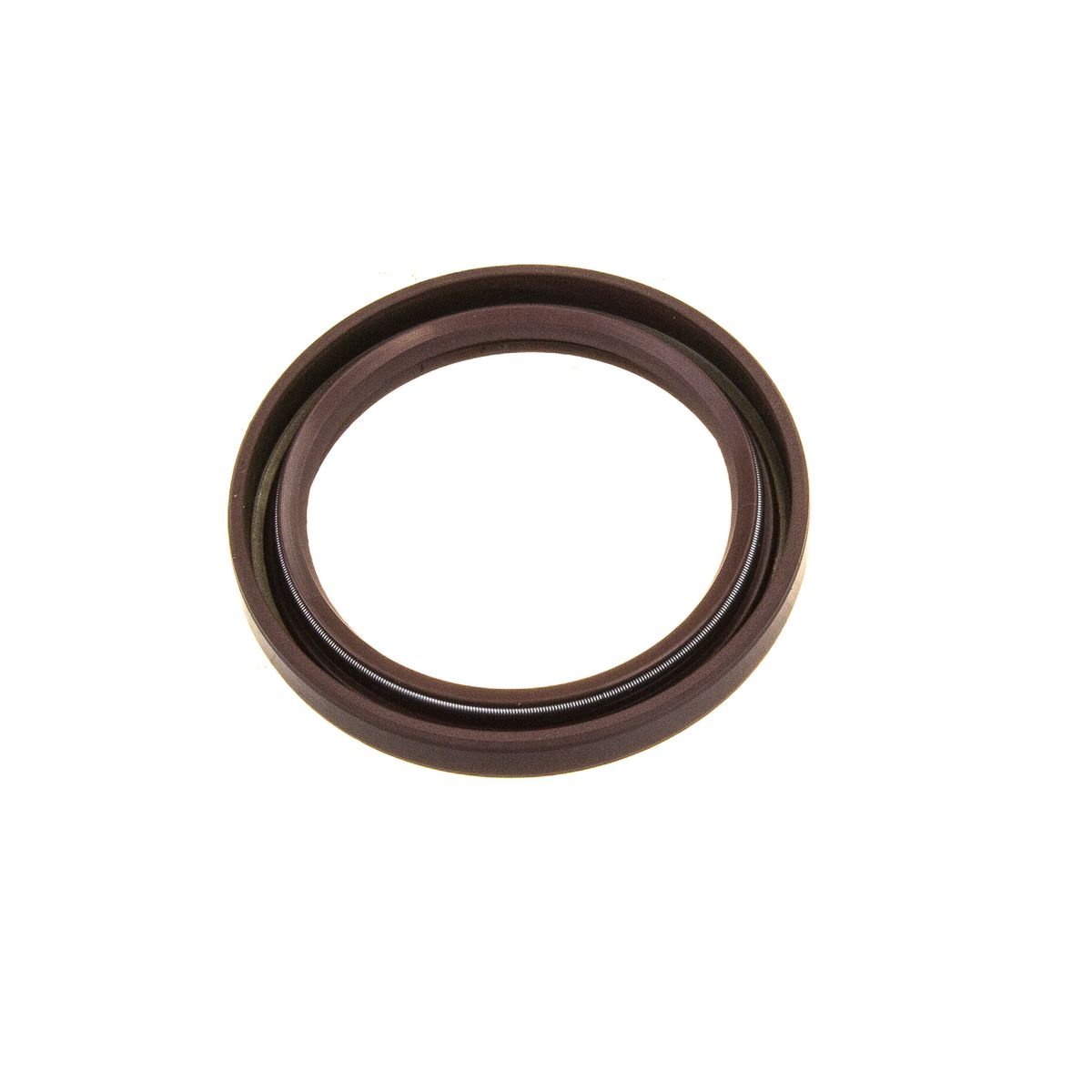 Kelpro Oil Seal 99002