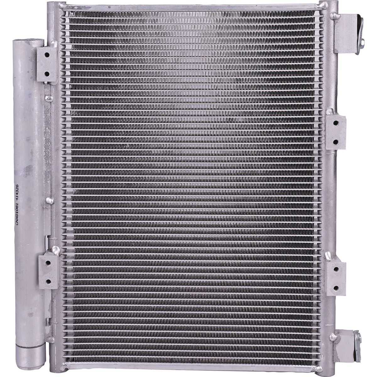 OEX AC Condenser CNX01081