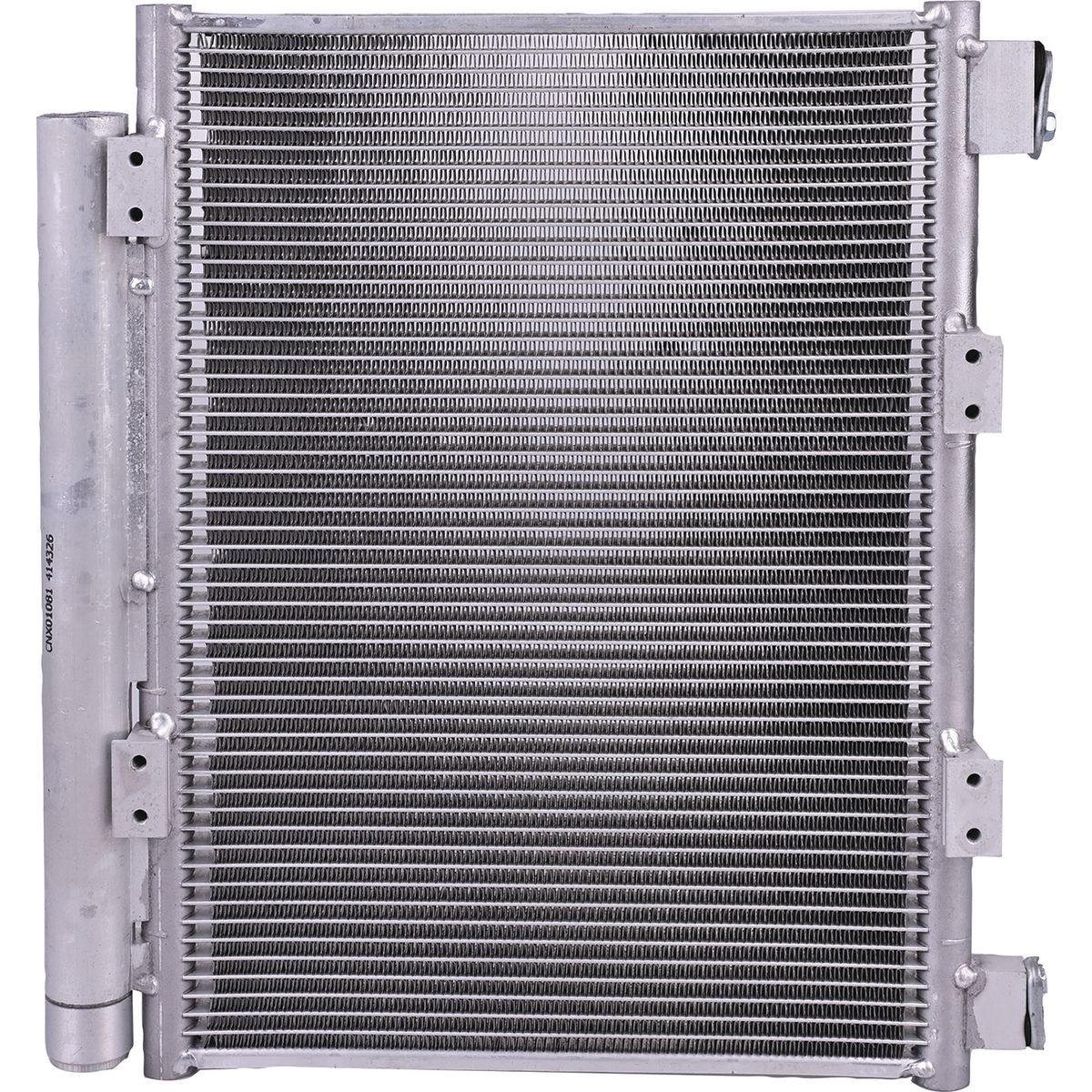 OEX AC Condenser CNX01081