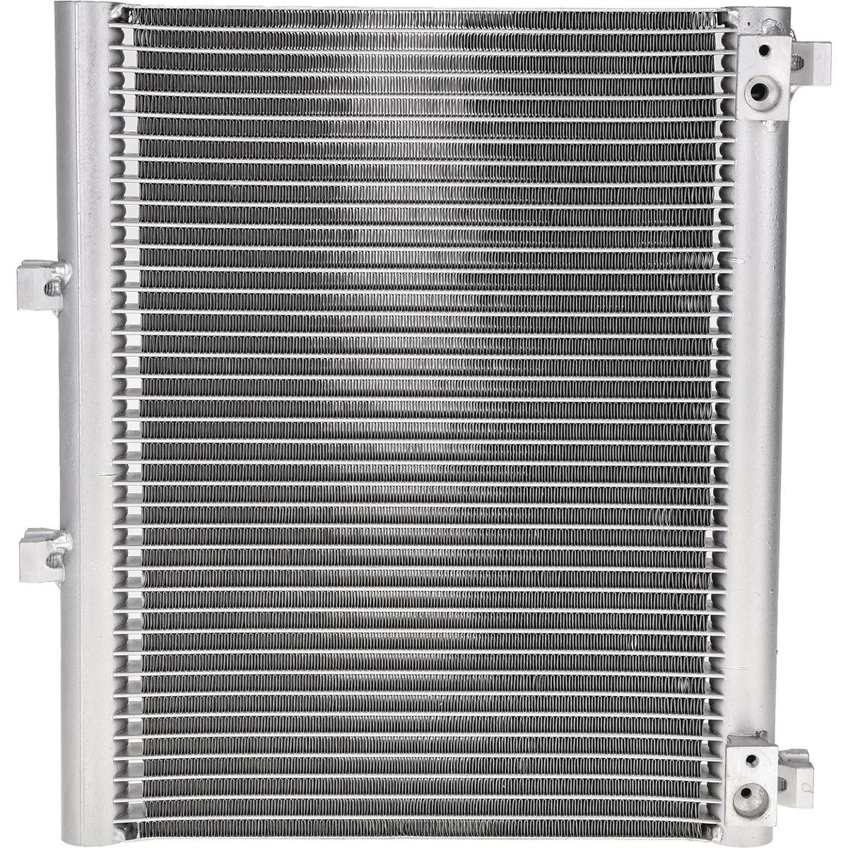 OEX AC Condenser CNX01082