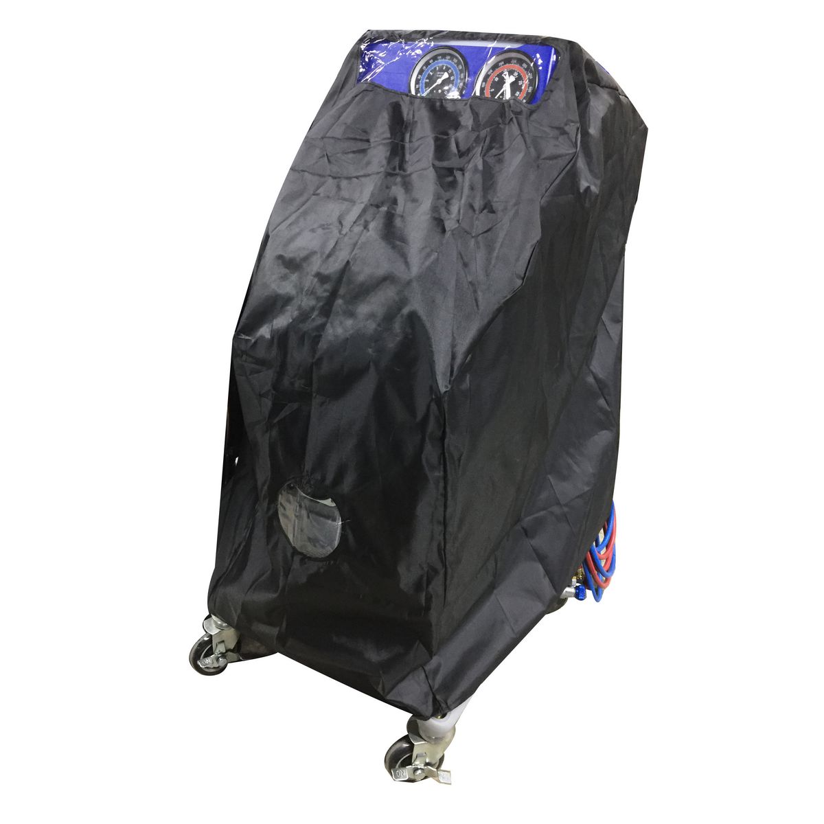 Mastercool Dust Cover EQX69887-COV