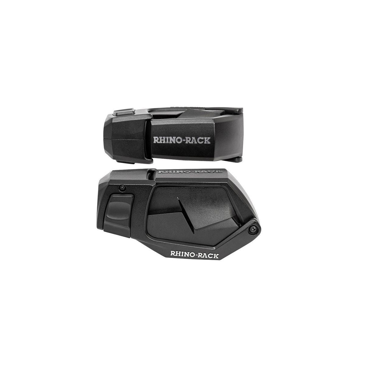 Rhino Rack Stow It Shovel Holders RSIT