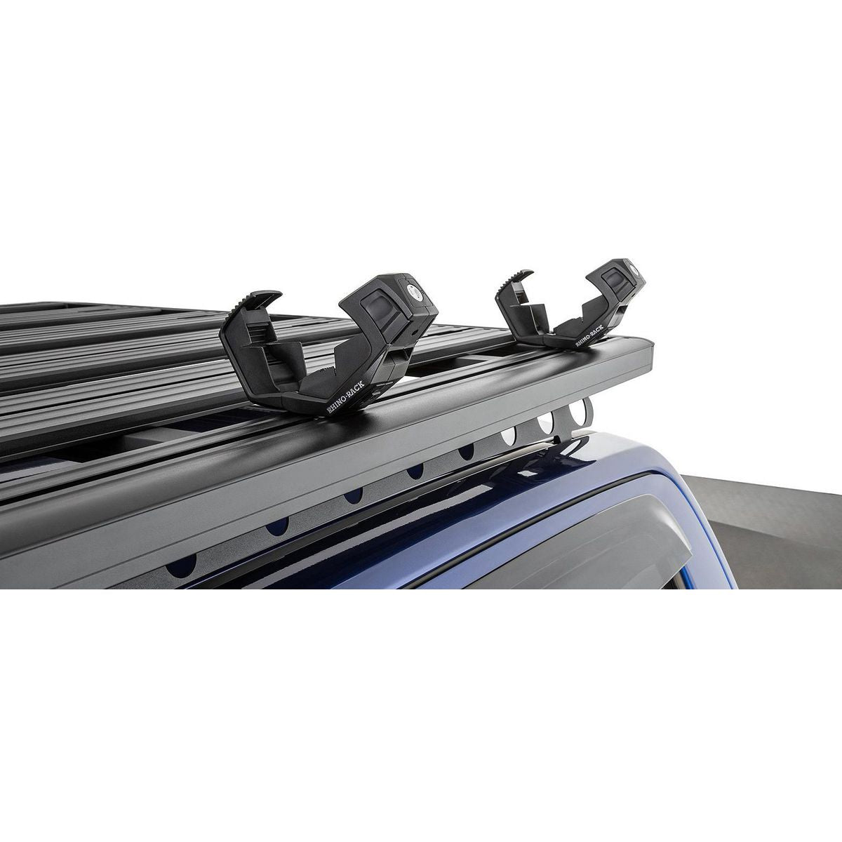 Rhino Rack Stow It Shovel Holders RSIT