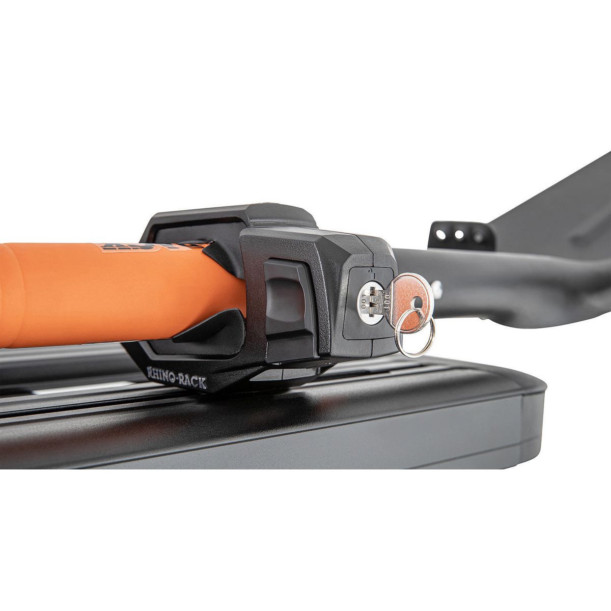 Rhino Rack Stow It Shovel Holders RSIT