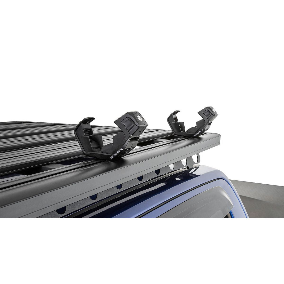 Rhino Rack Stow It Shovel Holders RSIT