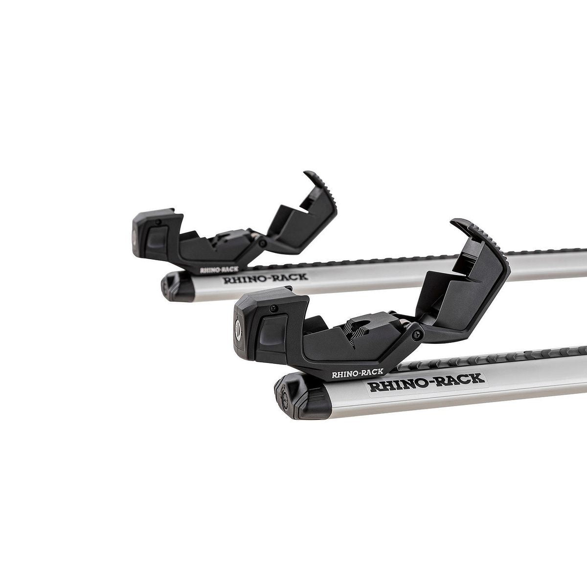 Rhino Rack Stow It Shovel Holders RSIT