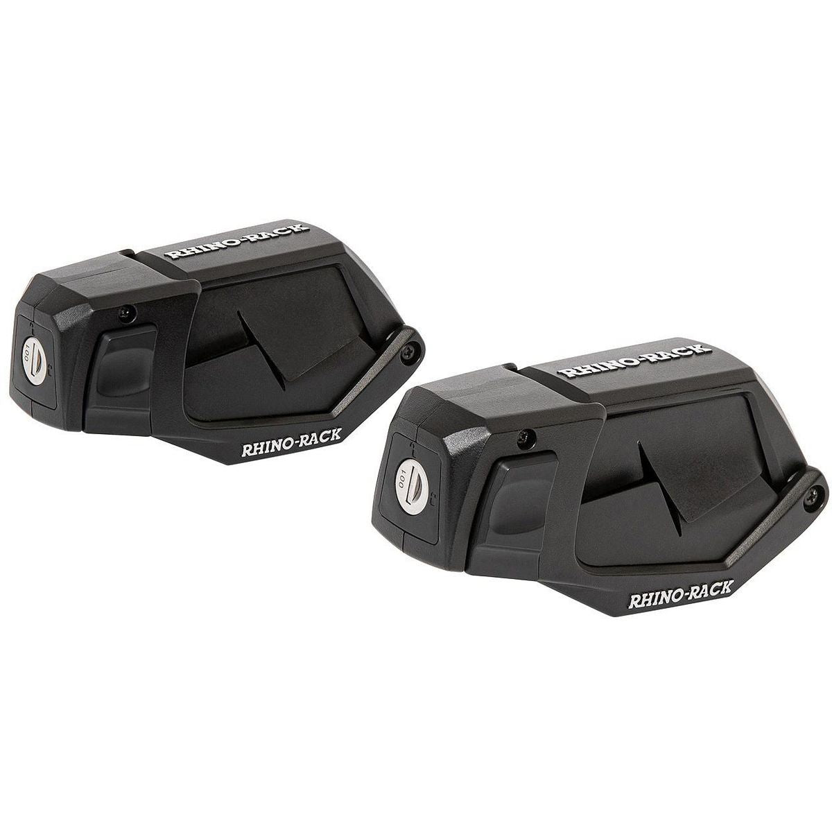 Rhino Rack Stow It Shovel Holders RSIT