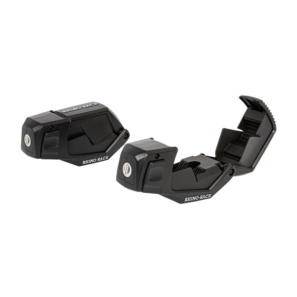 Rhino Rack Stow It Shovel Holders RSIT