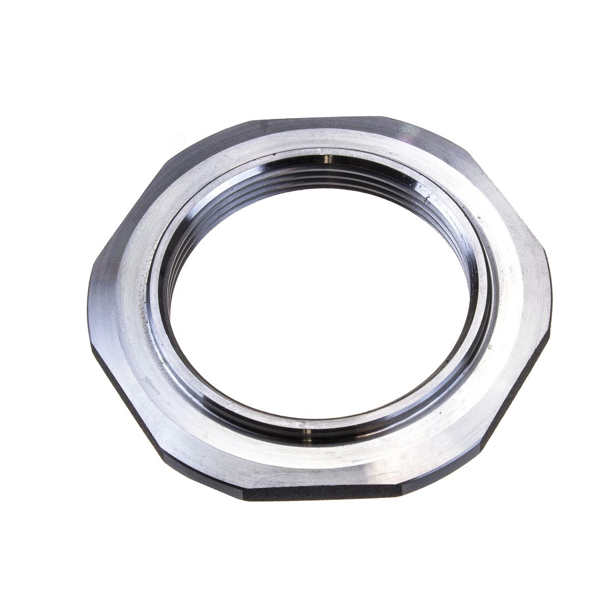 OEM Lock Nut Fw6A-El L/R Hub AX-601000
