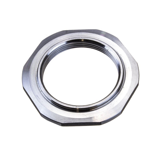 OEM Lock Nut Fw6A-El L/R Hub AX-601000