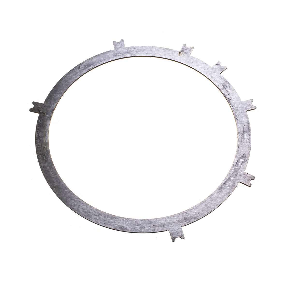 Drivetech Steel U/D Clutch A6Lf1/2/3 1.8mm KCS-61005