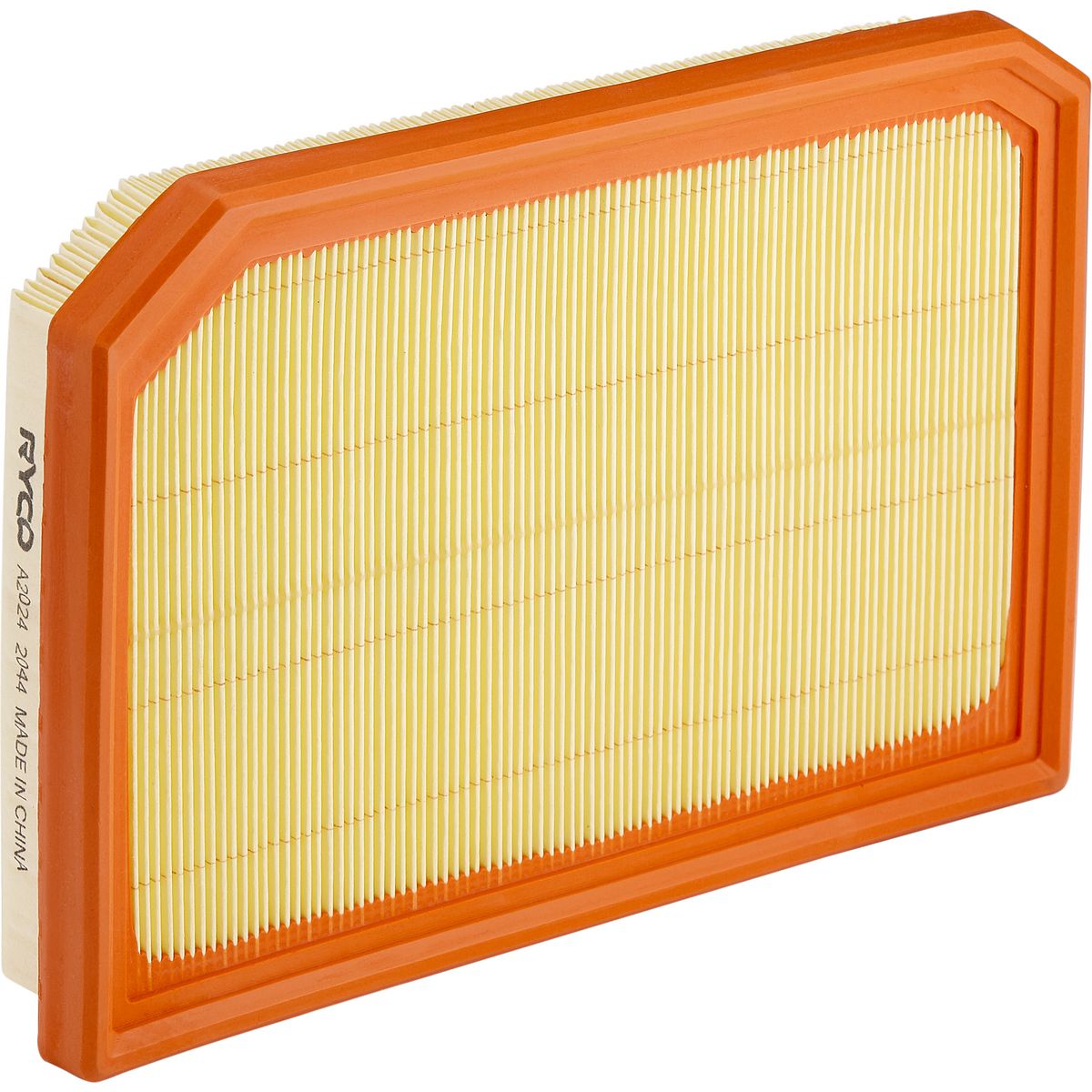 Ryco Air Filter A2024