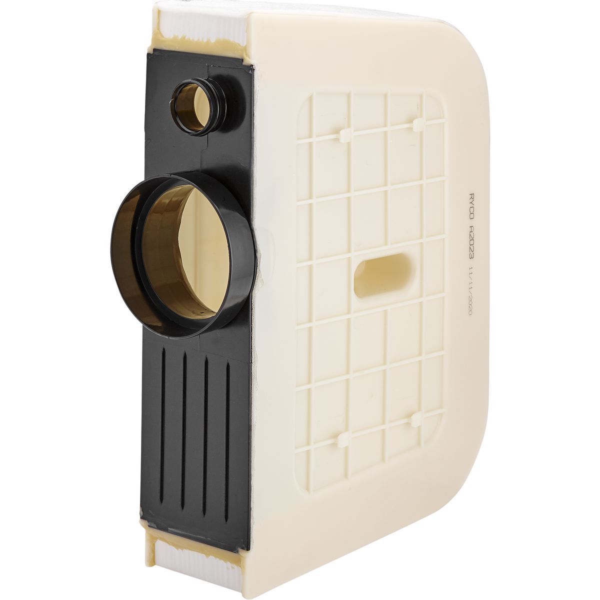 Ryco Air Filter A2023