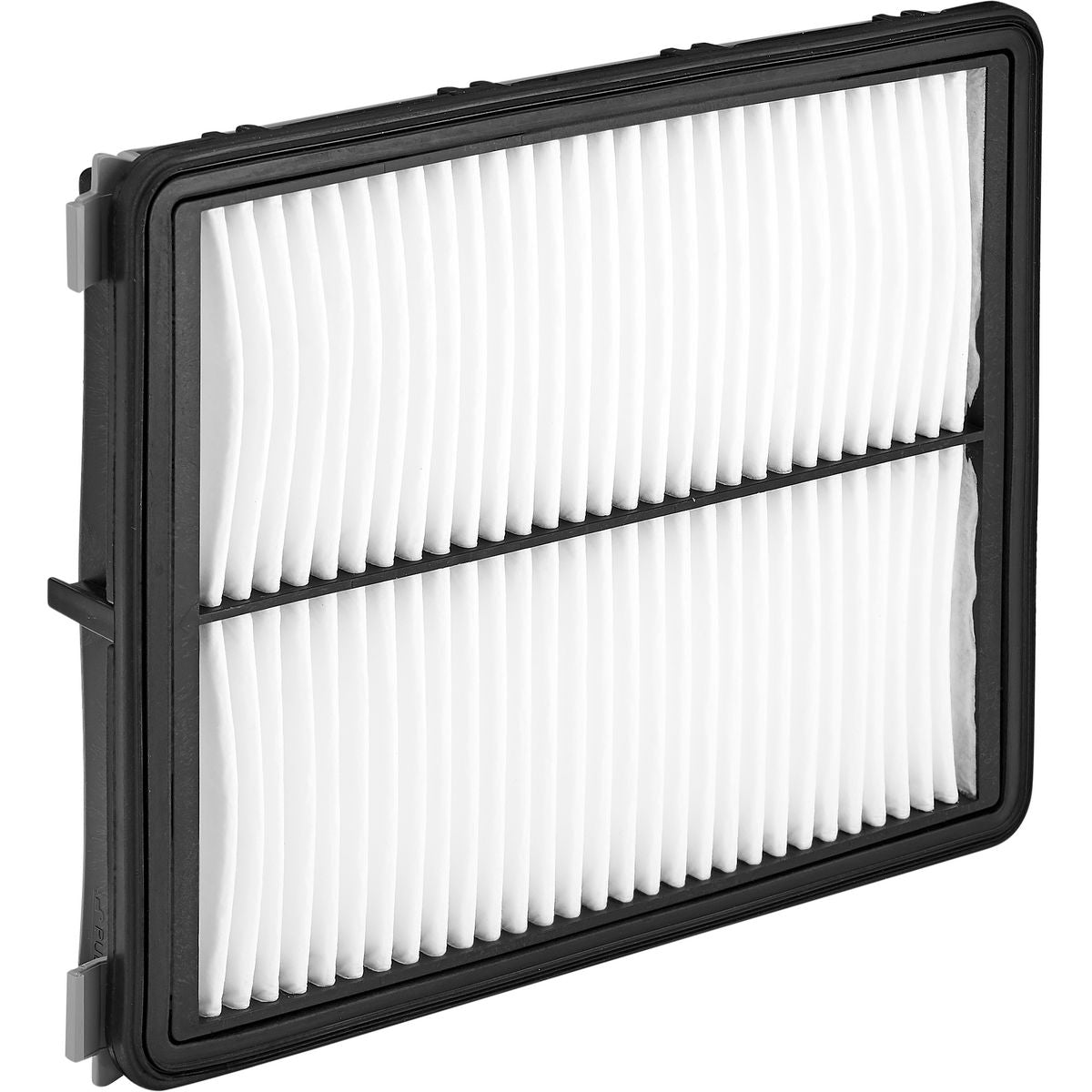 Ryco Air Filter A2025