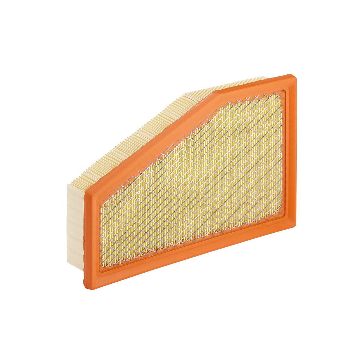 Ryco Air Filter A2022