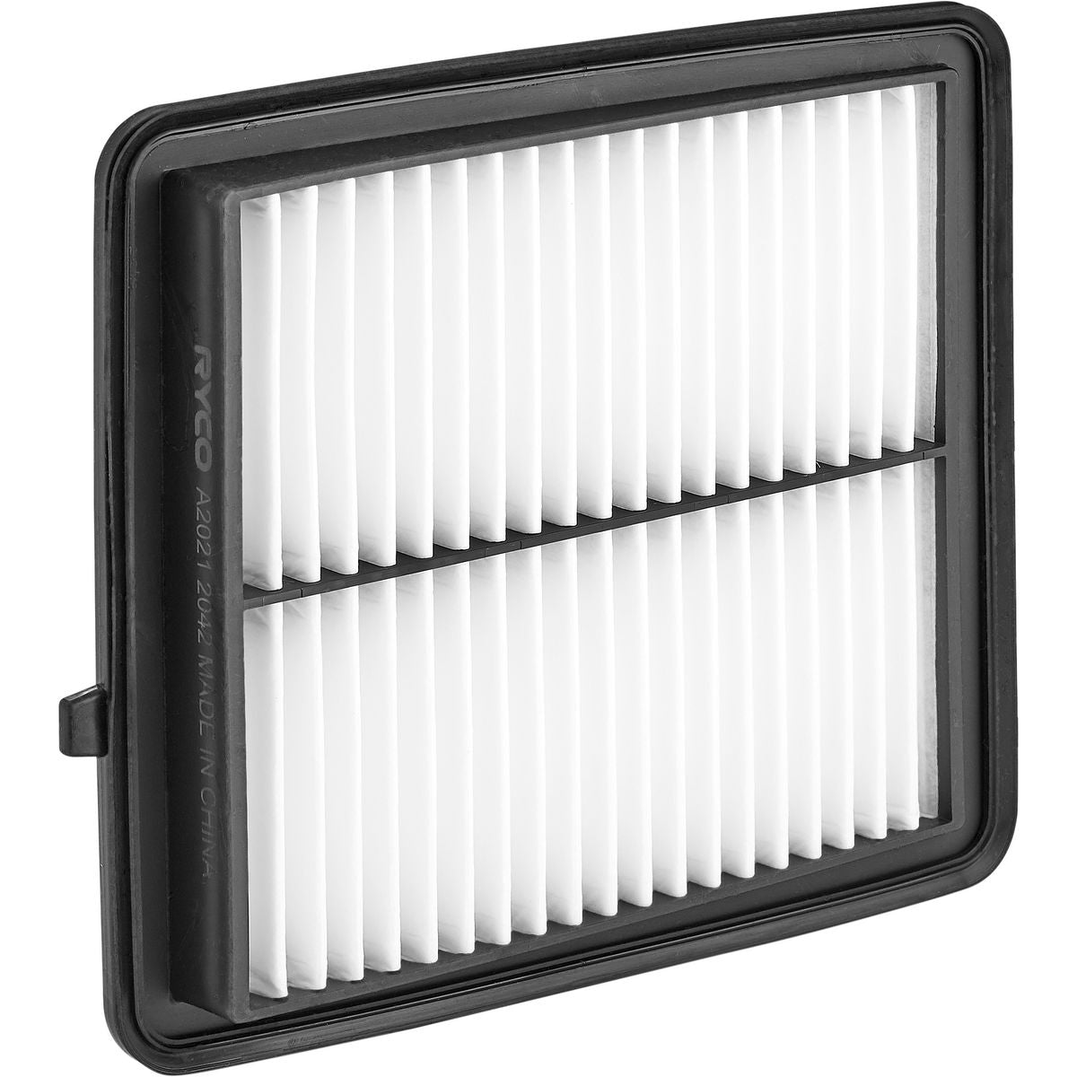 Ryco Air Filter A2021