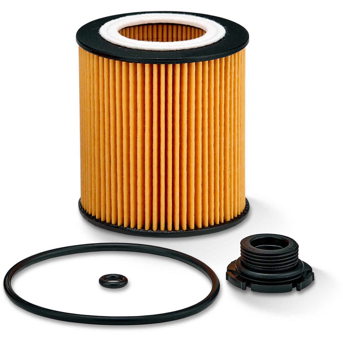 Ryco Oil Filter R2673K