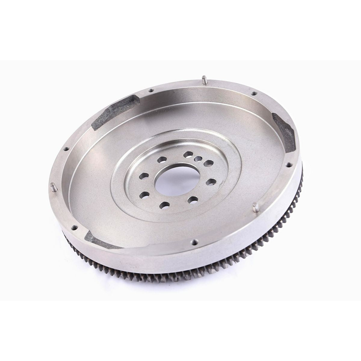 ClutchPro Single Mass Flywheel FLR021