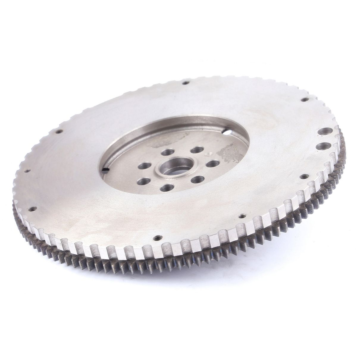 ClutchPro Single Mass Flywheel 120T FLD004