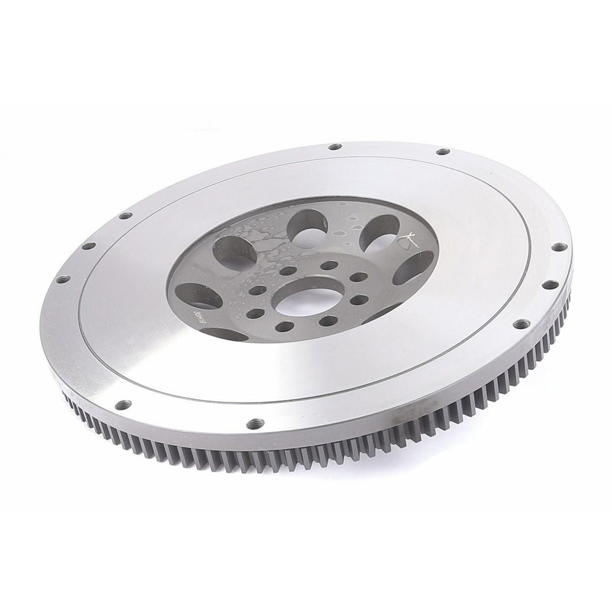 Xtreme Clutch Single Mass Flywheel Chromoly FTY183C