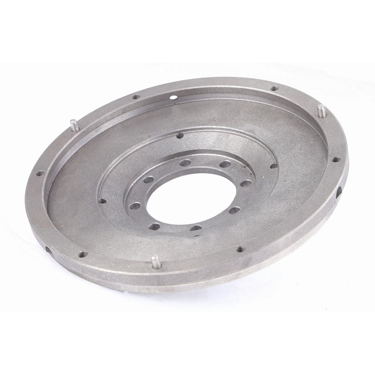 ClutchPro Single Mass Flywheel FAR014