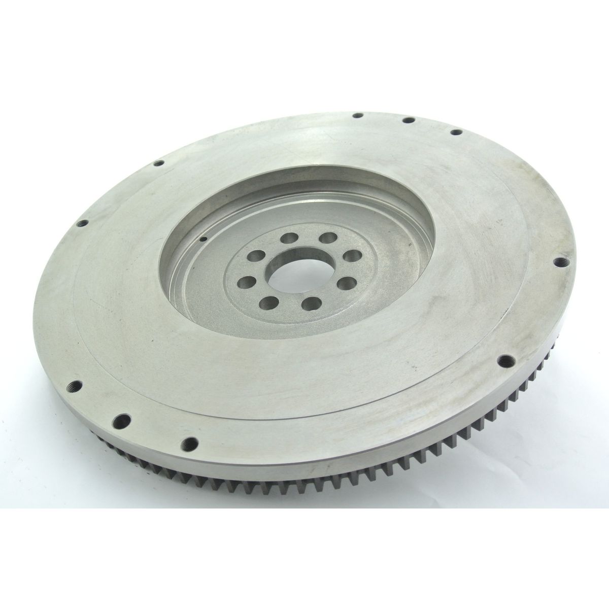 ClutchPro Single Mass Flywheel-117T FHI304