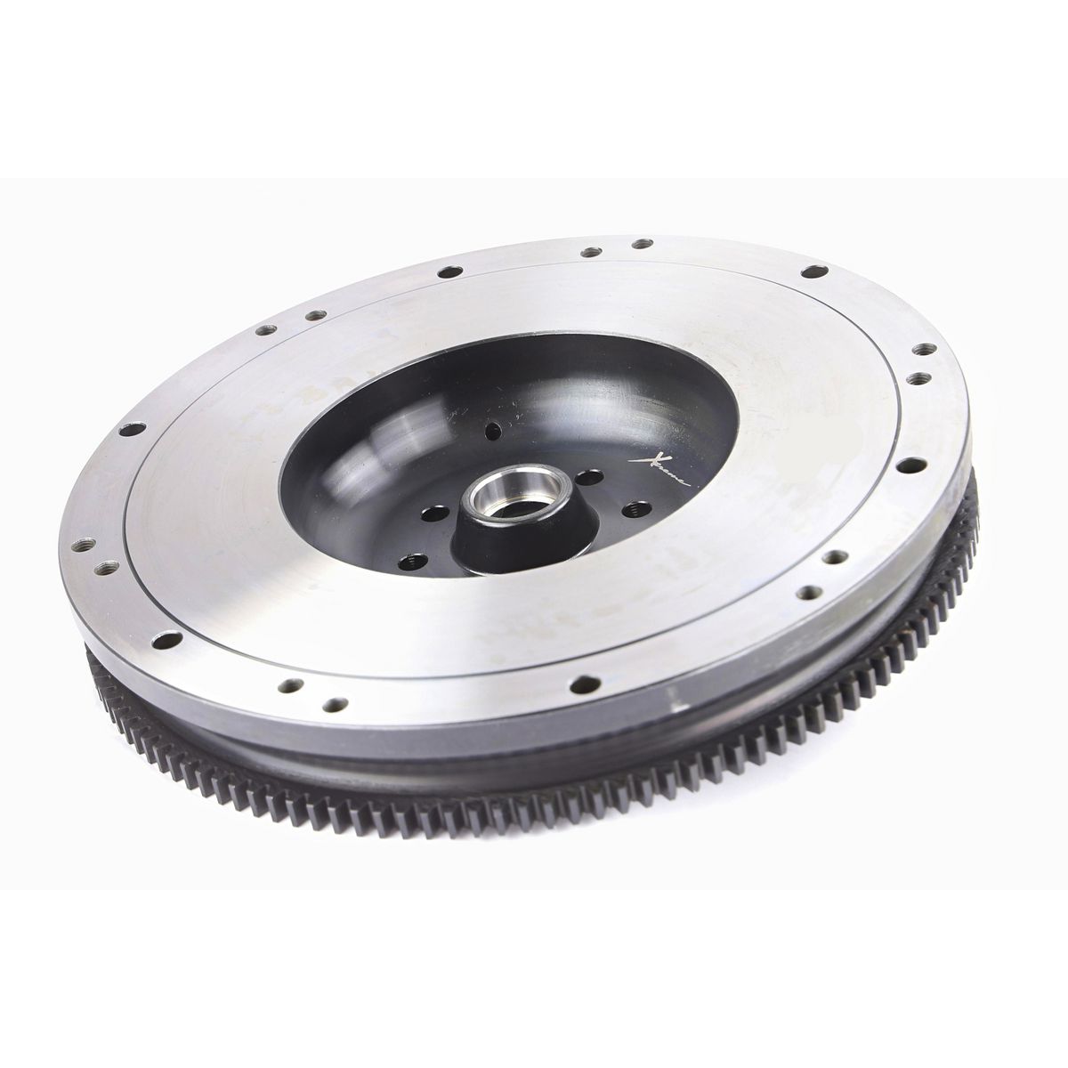 Xtreme Clutch Single Mass Flywheel Chromoly FTY179C
