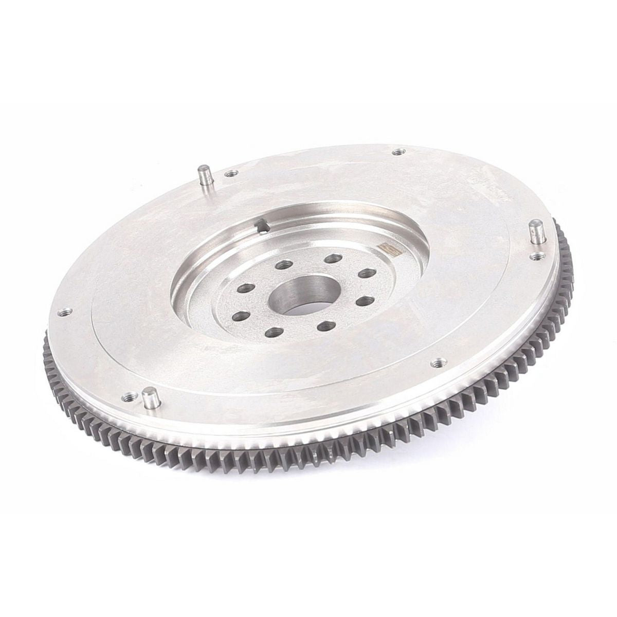 ClutchPro Single Mass Flywheel 120T FTY030