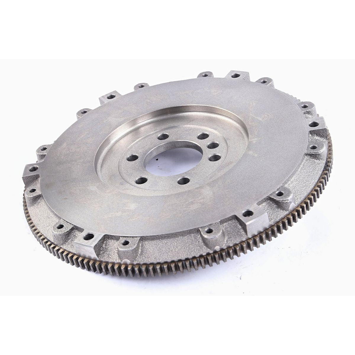 ClutchPro Single Mass Flywheel 153T FGM012