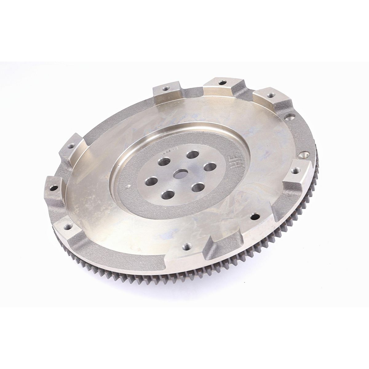 ClutchPro Single Mass Flywheel 106T FHD017
