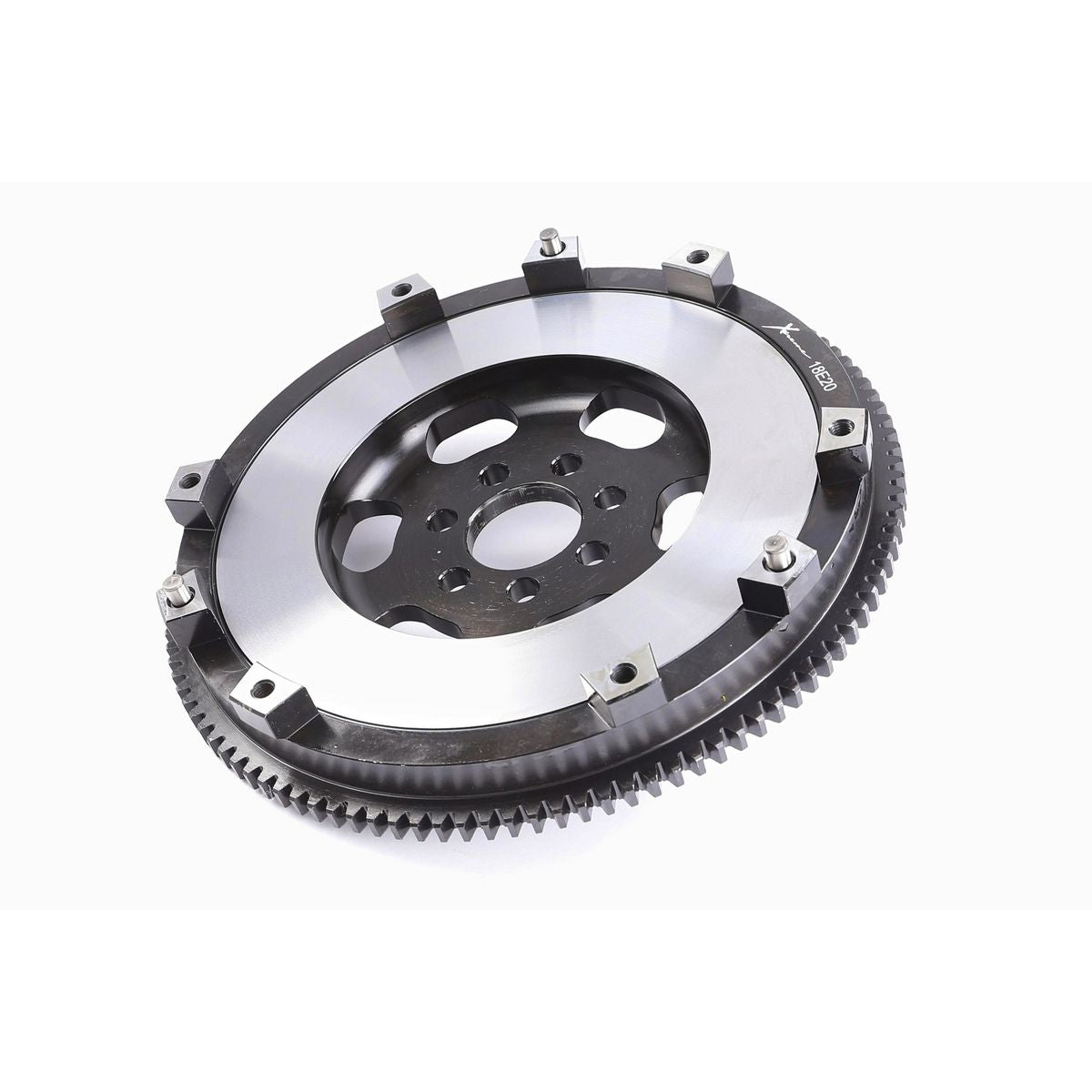 Xtreme Clutch Single Mass Flywheel Chromoly FMI024CL