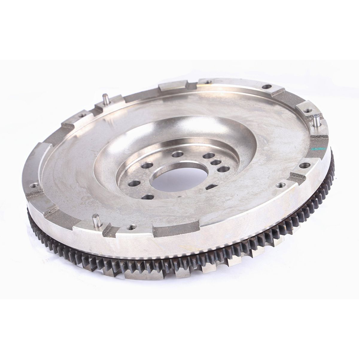 ClutchPro Single Mass Flywheel FFD164