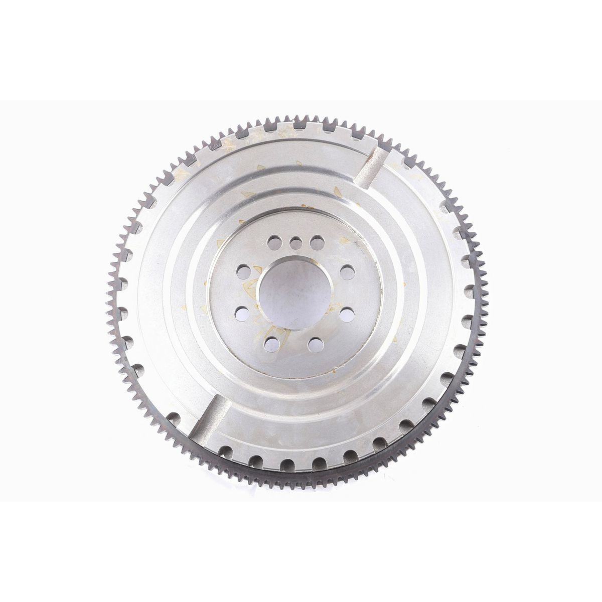 ClutchPro Single Mass Flywheel FFD164